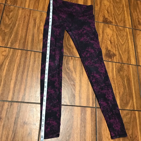 ALO YOGA-Leggings- Various Colors-Size None measurements In the Photos - Picture 15 of 15